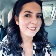 Laureata in Lingue con esperienza pregressa offre ripetizioni